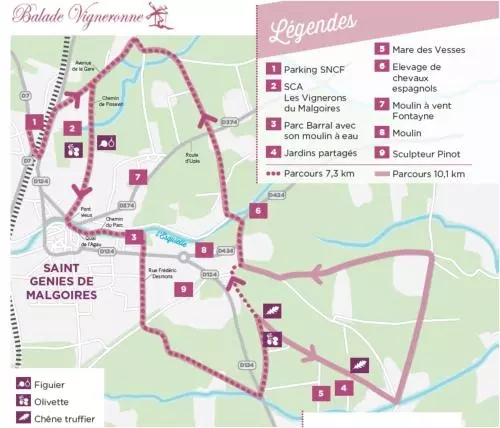 ペンション La Maison Des Autres, Piscine Chauffée, Chambres D Hôtes Proches Uzès, Nîmes, Pont Du Gard