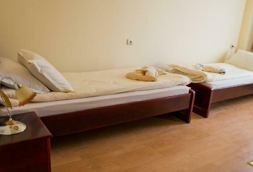 Pansiyon Pri Ani Guest House