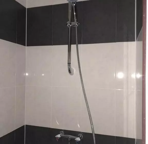 ベッドアンドブレックファースト Juliette S