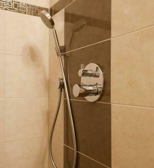 Bed and Breakfast Rheezerstee