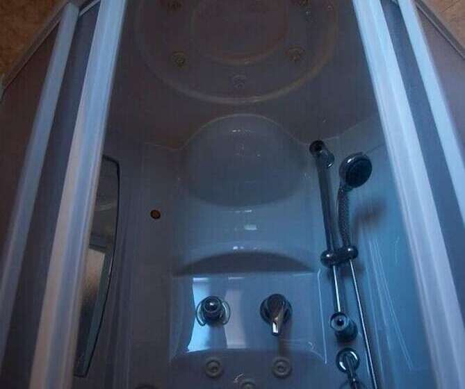 Отель Los Arribes