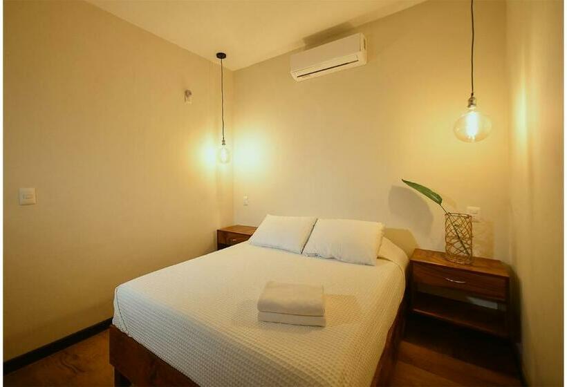 酒店 Villa Diamante