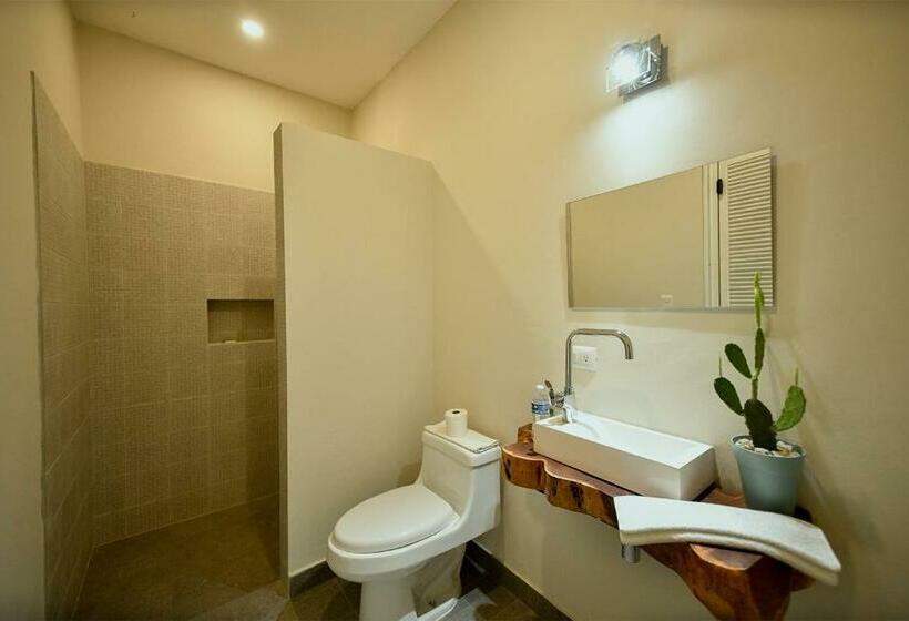 酒店 Villa Diamante