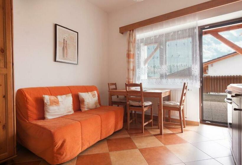 Pension Penzion Planiska