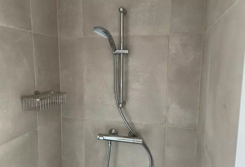 Majatalo Appartements Winkler