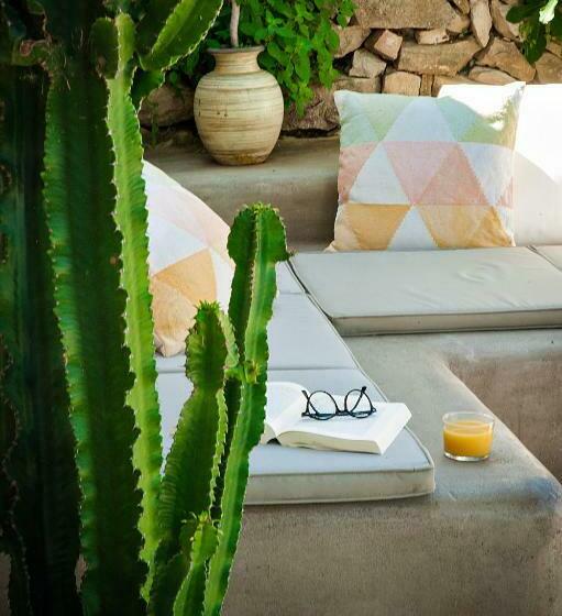 تختخواب و صبحانه Chambre D Hôtes Clos Du Petit Jésus