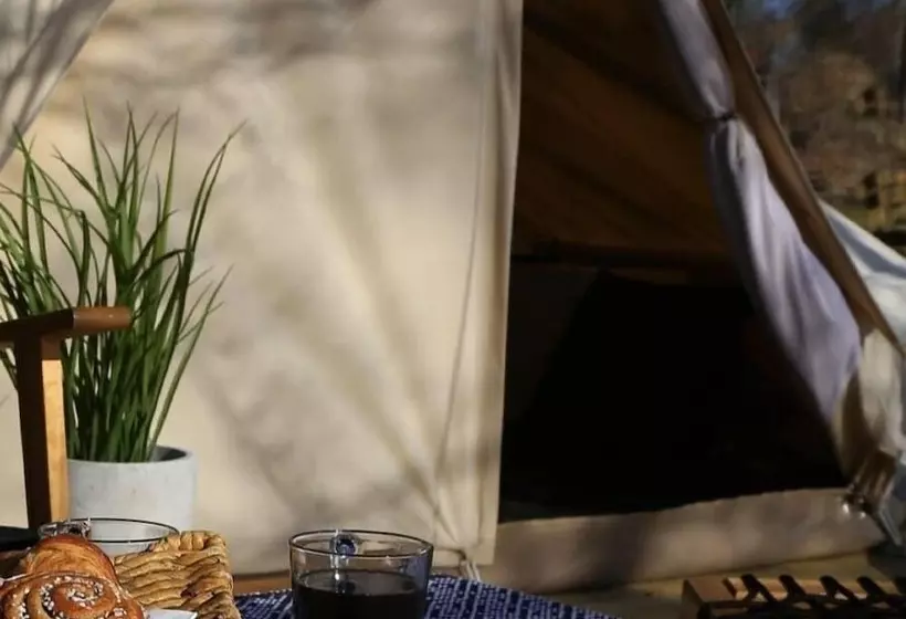 ホテル Beach Room
