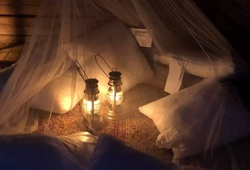 ホテル Beach Room
