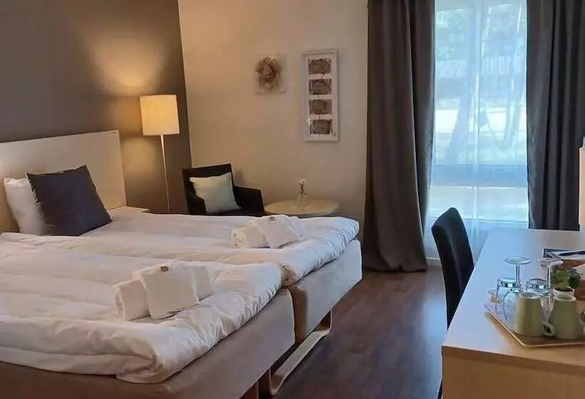 ホテル Beach Room