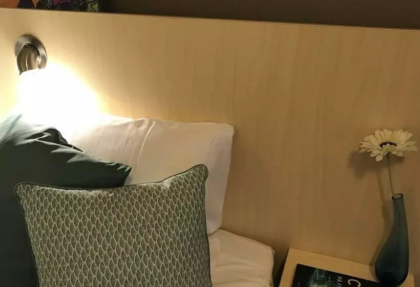 ホテル Beach Room