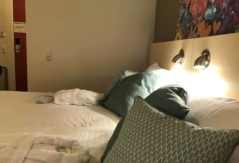 ホテル Beach Room