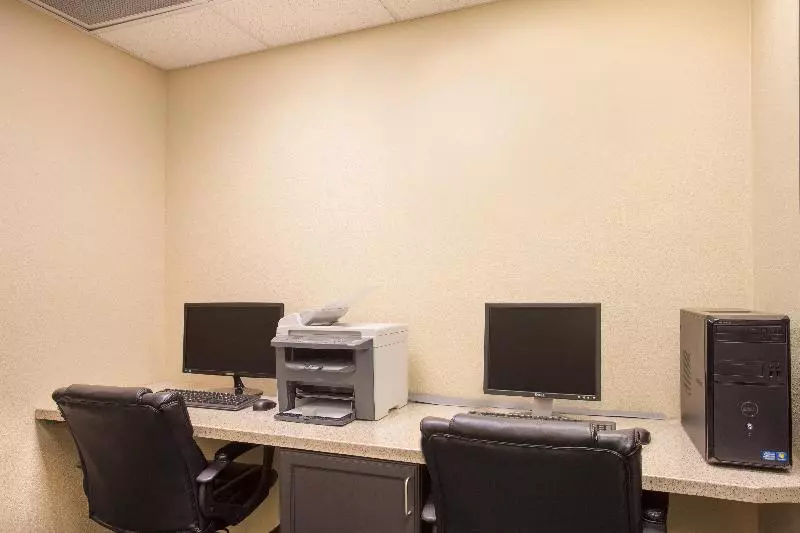 ホテル Candlewood Suites Yuma, An Ihg