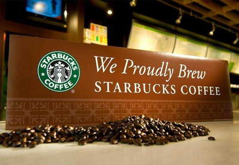 Отель Courtyard Atlanta Mcdonough