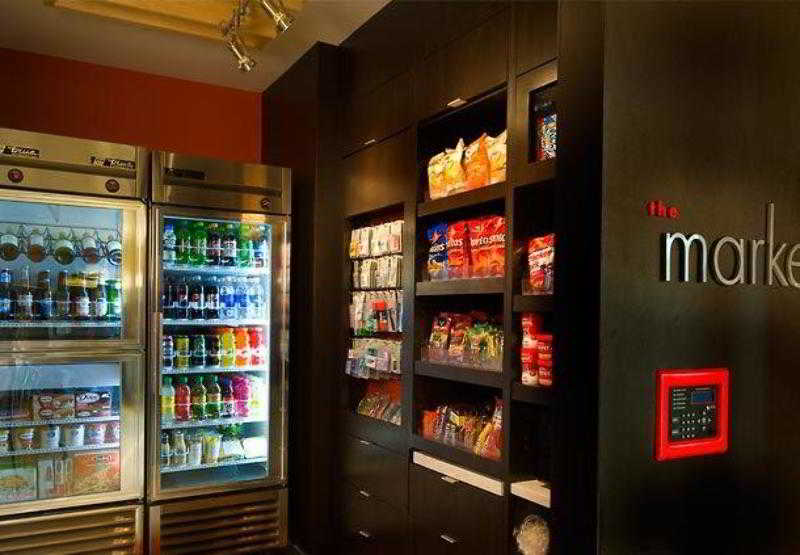 Отель Courtyard Atlanta Mcdonough