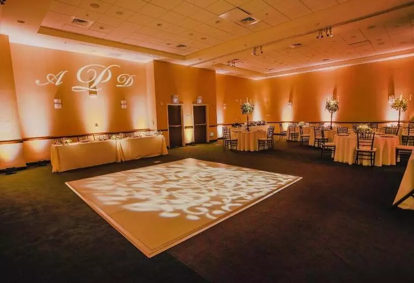 酒店 Courtyard By Marriott San Luis Obispo