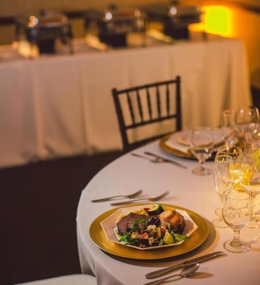 酒店 Courtyard By Marriott San Luis Obispo