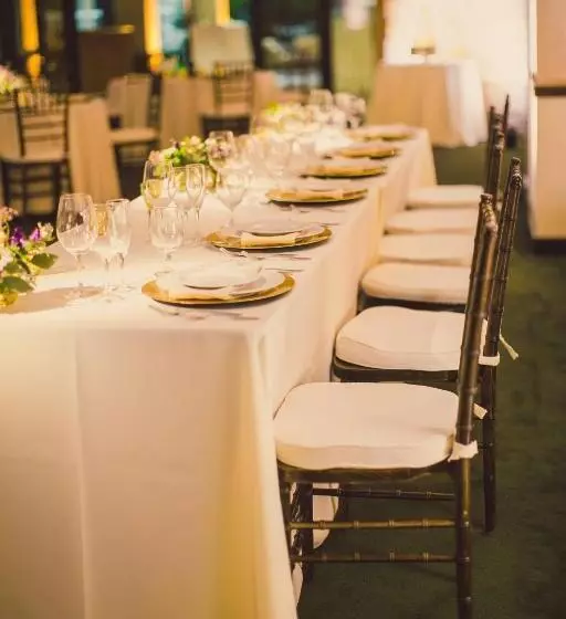 酒店 Courtyard By Marriott San Luis Obispo