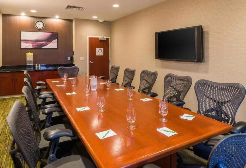 酒店 Courtyard By Marriott San Luis Obispo