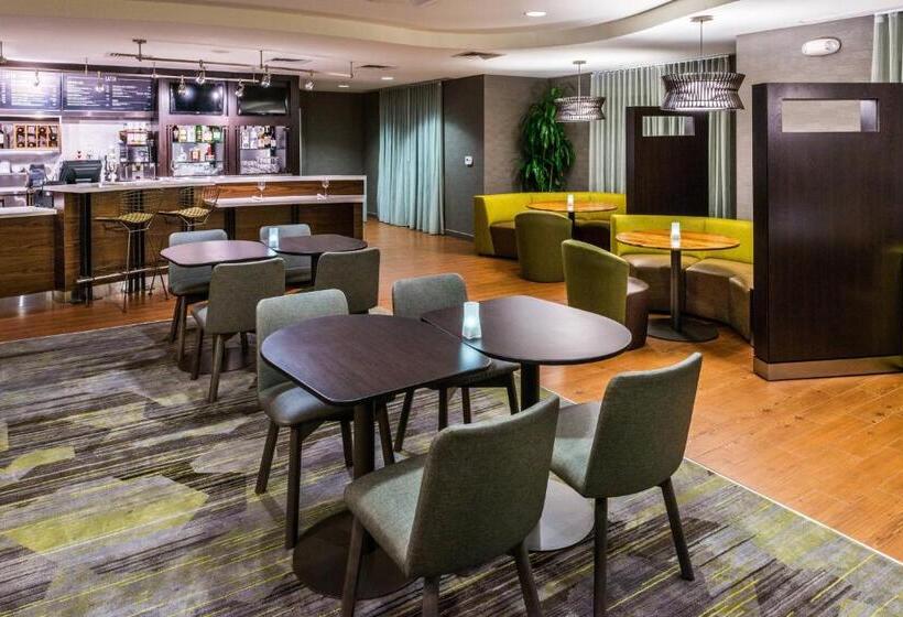 酒店 Courtyard By Marriott San Luis Obispo