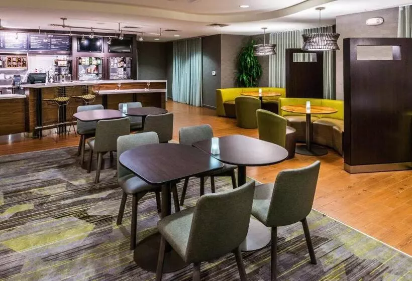 酒店 Courtyard By Marriott San Luis Obispo