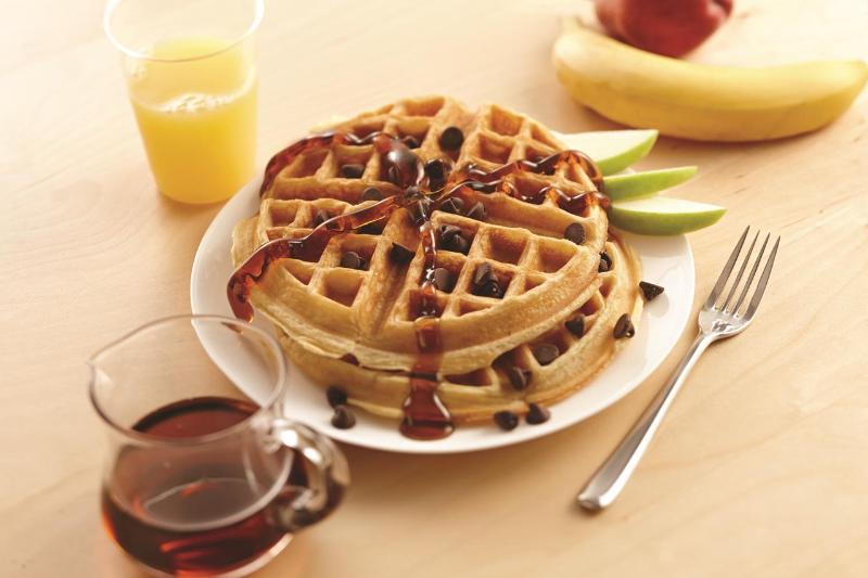 فندق Extended Stay America Suites   Atlanta   Norcross   Peachtree Corners