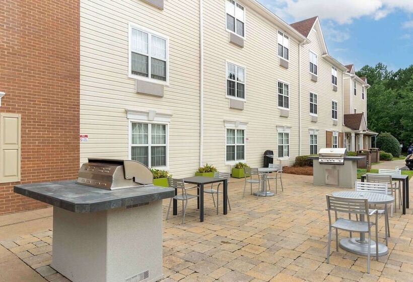 فندق Extended Stay America Suites   Atlanta   Norcross   Peachtree Corners