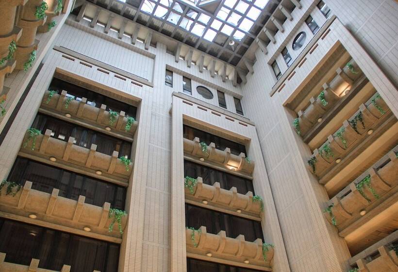 Guide Hotel Hsinchu Zhongyang