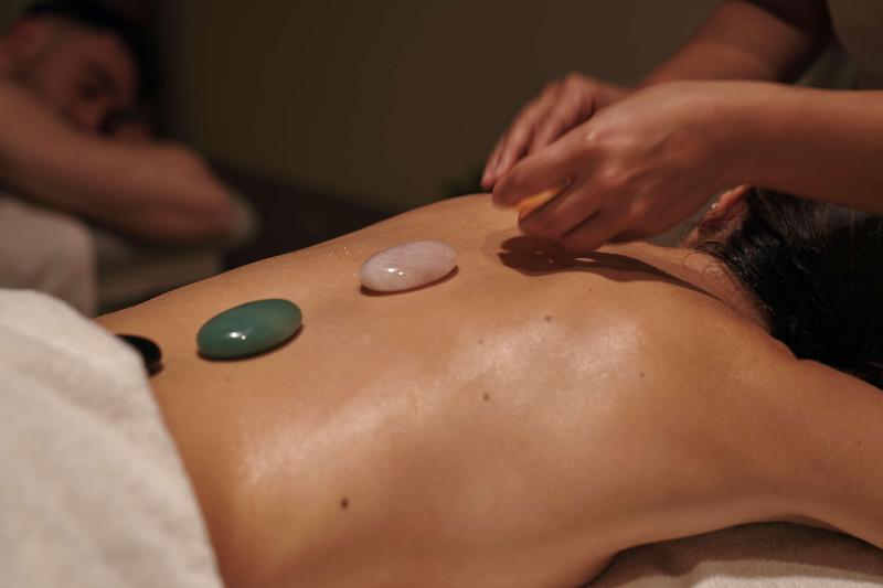 Higueron Hotel Malaga, Curio Collection By Hilton