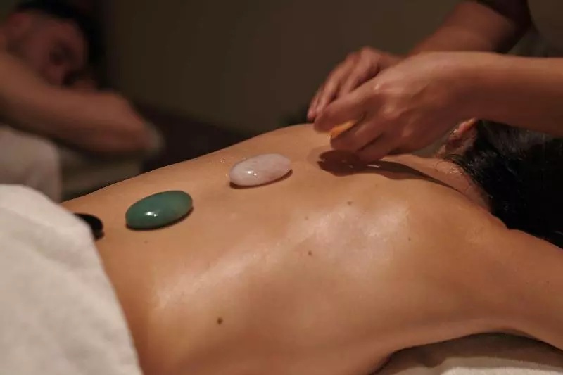 Higueron Hotel Malaga, Curio Collection By Hilton