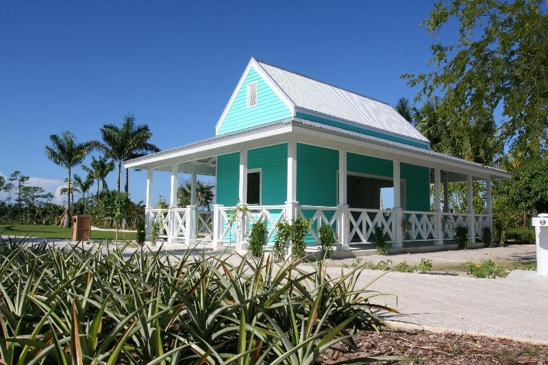 호텔 Holiday Inn Express & Suites Naples Downtown   5th Avenue, An Ihg