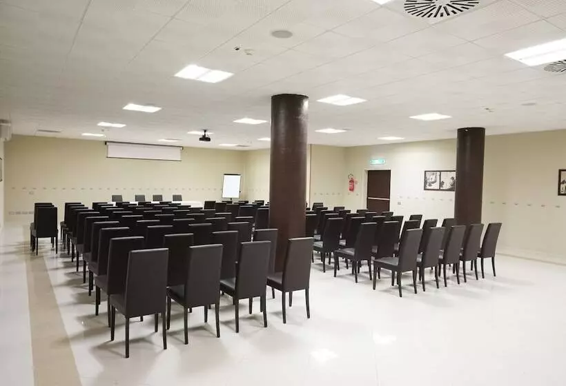 Отель Majesty Alberobello