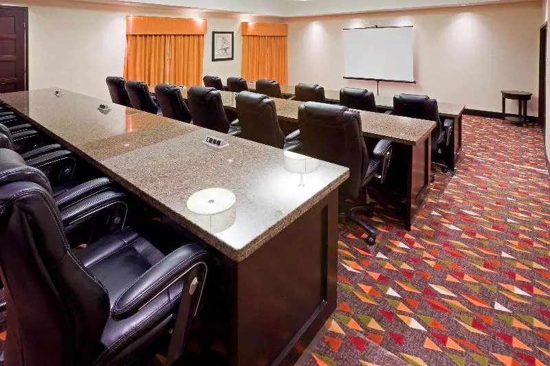 酒店 Staybridge Suites Dfw Airport North, An Ihg