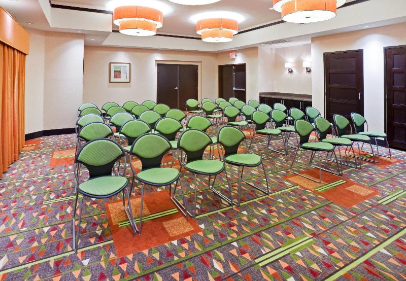 Szálloda Staybridge Suites Dfw Airport North, An Ihg