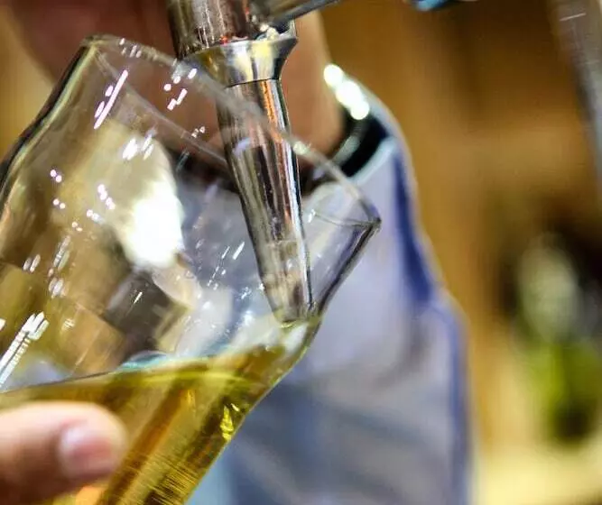 Collection Hotel Birmingham