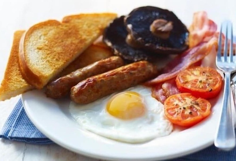 Collection Hotel Birmingham