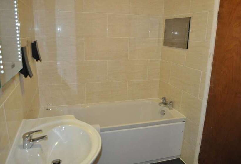 Collection Hotel Birmingham