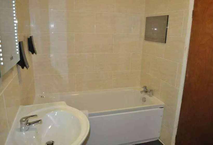 Collection Hotel Birmingham