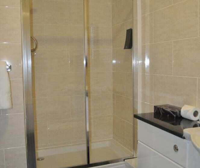 Collection Hotel Birmingham