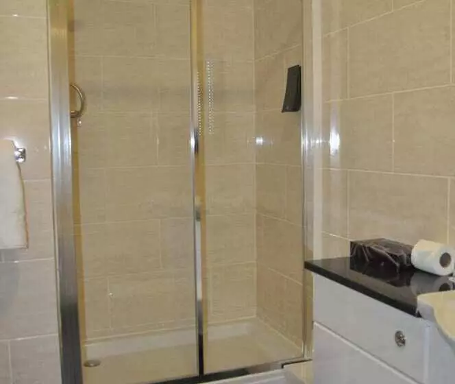 Collection Hotel Birmingham