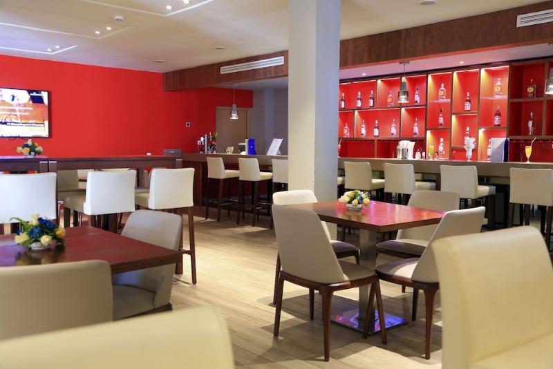 منتجع Dunes D Or Ocean Club