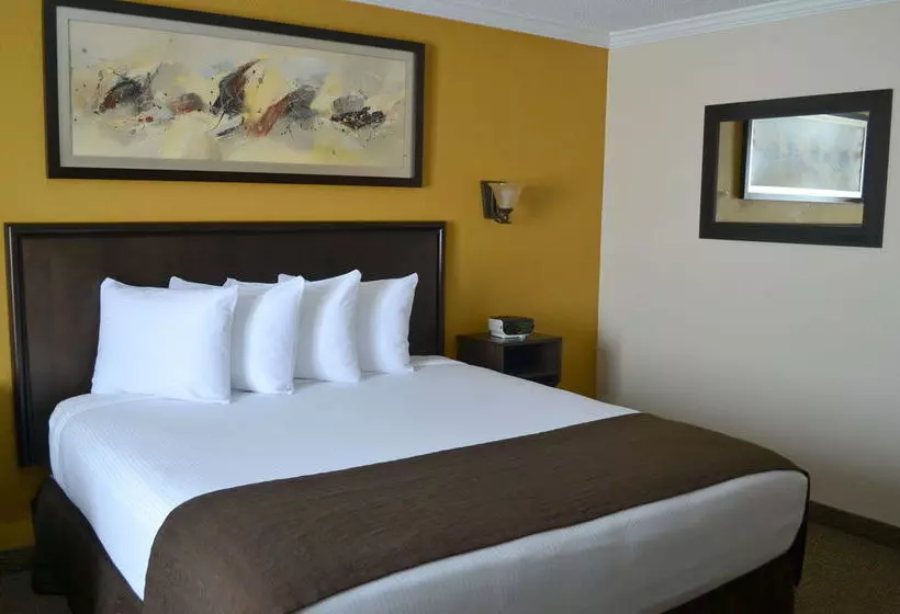 Majestic Star Casino & Hotel