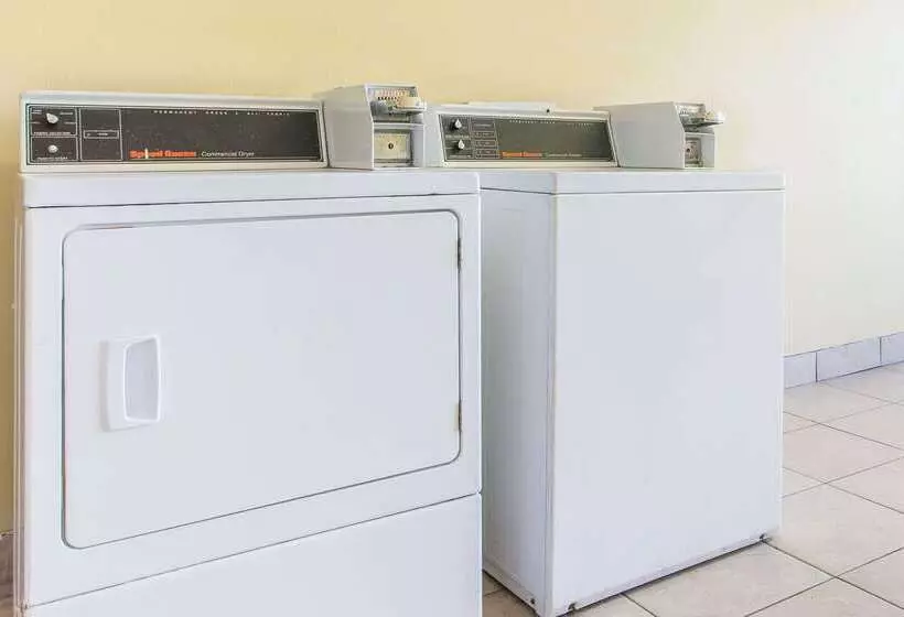 モーテル Super 8 By Wyndham Antioch/nashville South East