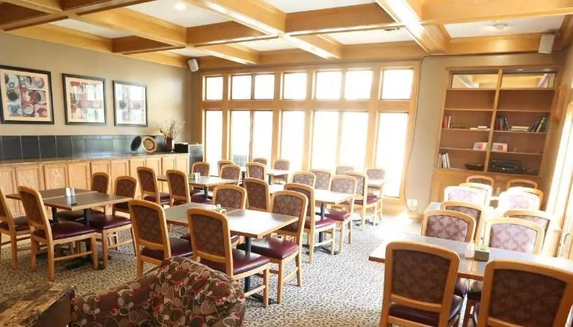 Sterling Hotel And Suites