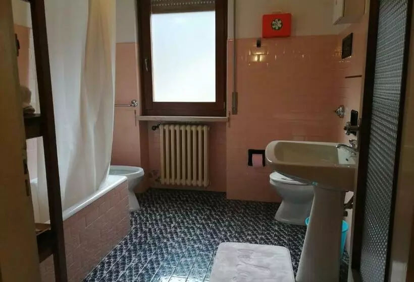 B&b Bellavista