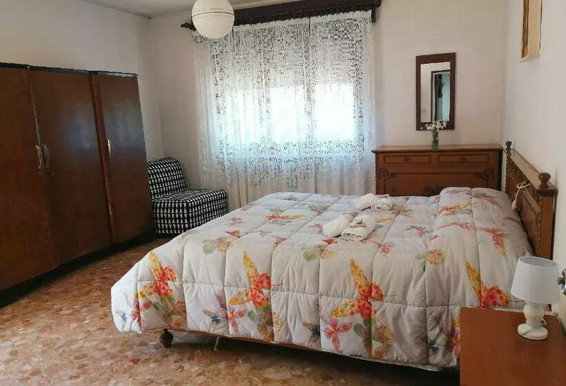 B&b Bellavista
