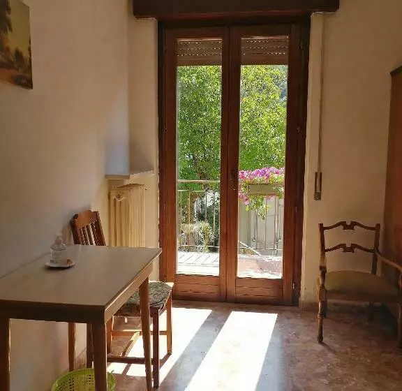 B&b Bellavista