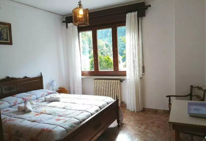 B&b Bellavista