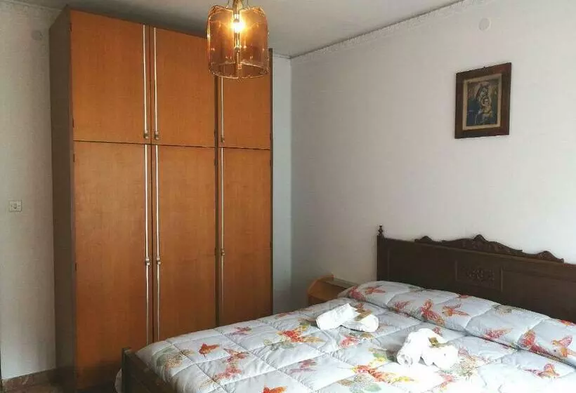 B&b Bellavista