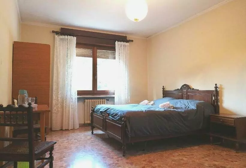B&b Bellavista