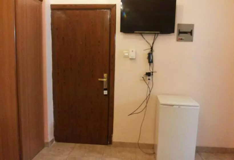 Al Qidra Hotel & Suites Aqaba